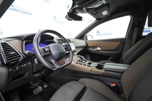 DS DS 7 1.6 E-Tense 225 GRAND CHIC Auto - Foto 30