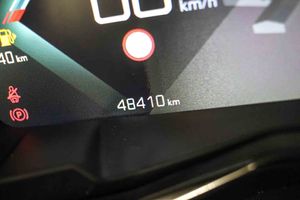 DS DS 7 1.6 E-Tense 225 GRAND CHIC Auto - Foto 6