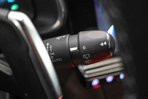 DS DS 7 1.6 E-Tense 225 GRAND CHIC Auto - Foto 40