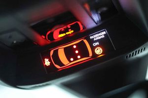 DS DS 7 1.6 E-Tense 225 GRAND CHIC Auto - Foto 50