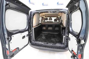 Mercedes Citan 109 CDI Tourer Select Largo - Foto 47