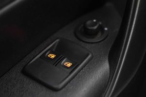 Mercedes Citan 109 CDI Tourer Select Largo - Foto 28