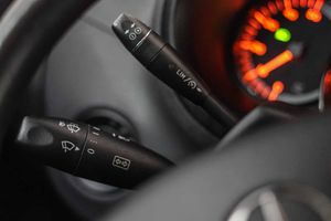 Mercedes Citan 109 CDI Tourer Select Largo - Foto 33