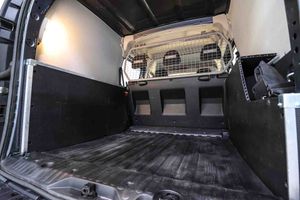 Mercedes Citan 109 CDI Tourer Select Largo - Foto 48