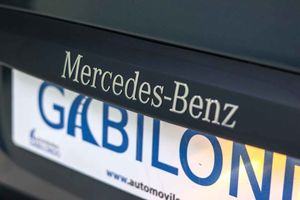 Mercedes Citan 109 CDI Tourer Select Largo - Foto 17