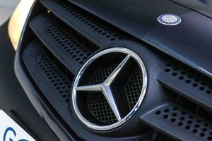 Mercedes Citan 109 CDI Tourer Select Largo - Foto 8