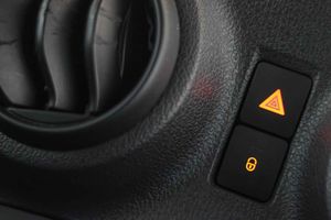 Mercedes Citan 109 CDI Tourer Select Largo - Foto 39