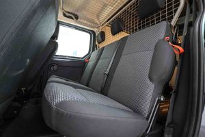 Mercedes Citan 109 CDI Tourer Select Largo - Foto 43