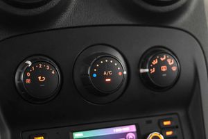 Mercedes Citan 109 CDI Tourer Select Largo - Foto 38