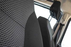 Mercedes Citan 109 CDI Tourer Select Largo - Foto 46