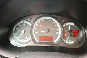 Mercedes Citan 109 CDI Tourer Select Largo - Foto 4