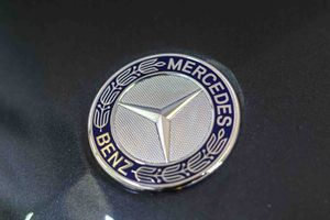 Mercedes Citan 109 CDI Tourer Select Largo - Foto 18