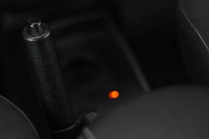 Mercedes Citan 109 CDI Tourer Select Largo - Foto 41