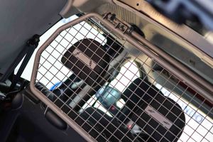 Mercedes Citan 109 CDI Tourer Select Largo - Foto 49