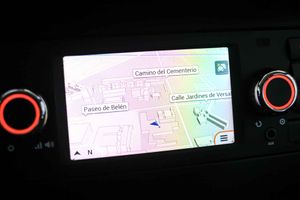 Mercedes Citan 109 CDI Tourer Select Largo - Foto 52