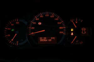 Mercedes Citan 109 CDI Tourer Select Largo - Foto 50