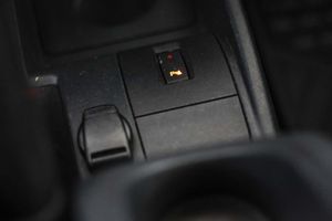 Mercedes Citan 109 CDI Tourer Select Largo - Foto 42