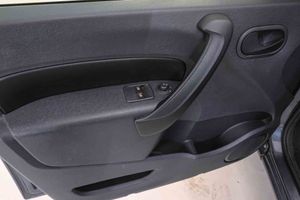 Mercedes Citan 109 CDI Tourer Select Largo - Foto 27