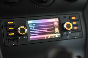 Mercedes Citan 109 CDI Tourer Select Largo - Foto 37