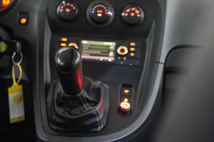 Mercedes Citan 109 CDI Tourer Select Largo - Foto 34