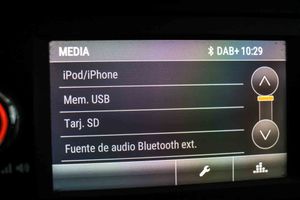 Mercedes Citan 109 CDI Tourer Select Largo - Foto 54