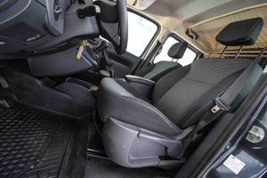 Mercedes Citan 109 CDI Tourer Select Largo - Foto 26