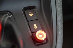 Mercedes Citan 109 CDI Tourer Select Largo - Foto 36