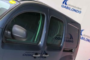 Mercedes Citan 109 CDI Tourer Select Largo - Foto 21