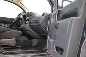 Mercedes Citan 109 CDI Tourer Select Largo - Foto 45