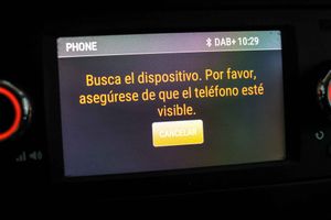 Mercedes Citan 109 CDI Tourer Select Largo - Foto 53