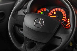 Mercedes Citan 109 CDI Tourer Select Largo - Foto 31