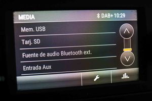 Mercedes Citan 109 CDI Tourer Select Largo - Foto 55