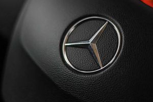 Mercedes Citan 109 CDI Tourer Select Largo - Foto 32