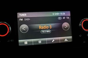 Mercedes Citan 109 CDI Tourer Select Largo - Foto 51