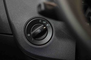 Mercedes Citan 109 CDI Tourer Select Largo - Foto 29