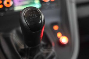 Mercedes Citan 109 CDI Tourer Select Largo - Foto 35