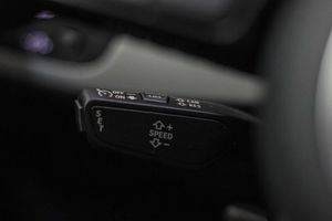 Audi A5 35 TFSI S tronic Sportback - Foto 38