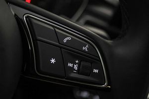 Audi A5 35 TFSI S tronic Sportback - Foto 35