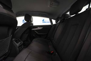 Audi A5 35 TFSI S tronic Sportback - Foto 51