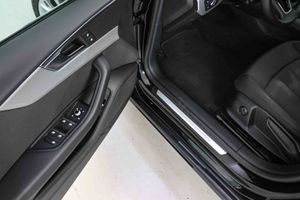 Audi A5 35 TFSI S tronic Sportback - Foto 28