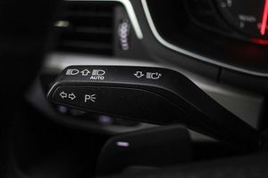 Audi A5 35 TFSI S tronic Sportback - Foto 36