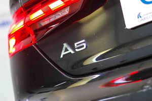 Audi A5 35 TFSI S tronic Sportback - Foto 13