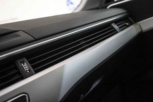 Audi A5 35 TFSI S tronic Sportback - Foto 50