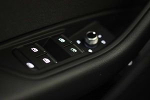 Audi A5 35 TFSI S tronic Sportback - Foto 29