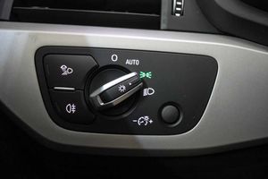 Audi A5 35 TFSI S tronic Sportback - Foto 30