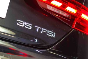 Audi A5 35 TFSI S tronic Sportback - Foto 14