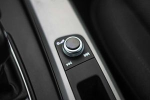 Audi A5 35 TFSI S tronic Sportback - Foto 43