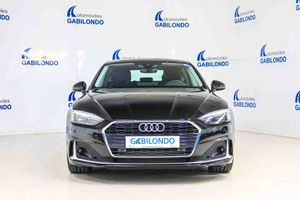 Audi A5 35 TFSI S tronic Sportback - Foto 3