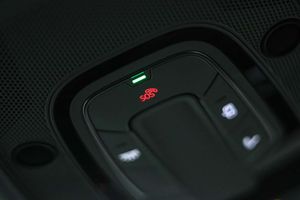 Audi A5 35 TFSI S tronic Sportback - Foto 47