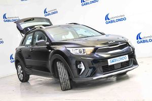 Kia Stonic 1.0 T-GDi 88kW (120CV) MHEV Drive DCT - Foto 18